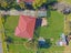 139 Blackbird Valley Road, Upper Moutere, Upper Moutere - Carousel 33