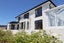 14 Albert Street, Gladstone, Invercargill - Carousel 44