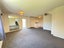 97 Second View Avenue, Beachlands, Auckland - Carousel 10
