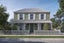 116 Somerfield Street, Somerfield, Christchurch City, Canterbury - Carousel 2