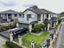 46 Kimpton Road, Papatoetoe, Auckland - Carousel 15
