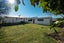 23 Goodall Street, Mosgiel, Mosgiel - Carousel 3