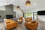 1565 Great South Road, Ramarama, Drury - Carousel 8