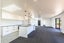 209 Pourerere Road, Waipawa, Waipawa - Carousel 4