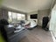 28 Milano Boulevard, Karaka, Papakura - Carousel 3
