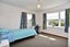 8 Braithwaite Street, Ilam, Christchurch - Carousel 11
