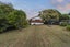 32 Triangle Road, Massey, Auckland - Carousel 5