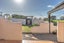 15 Waitarere Beach Road, Waitārere, Levin - Carousel 24