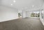 96 Reeves Road, Pakuranga Heights, Auckland - Carousel 5