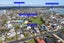 1/8 Waller Avenue, Bucklands Beach, Auckland - Carousel 28