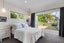 17 Rossgrove Terrace, Mount Albert, Auckland - Carousel 4
