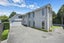 12A Selwyn Road, Epsom, Auckland - Carousel 32