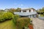 29 Kauri Crescent, Snells Beach, Snells Beach - Carousel 2