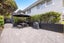 1/132 Verran Road, Birkdale, Auckland - Carousel 1