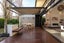 31 Wallace Crescent, Prebbleton, Prebbleton - Carousel 28