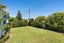 81 Glasgow Street, Whanganui, Whanganui - Carousel 17