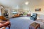 17 Sherratt Road, Geraldine Downs, Geraldine - Carousel 4