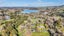 1/35 Hydro Road, Karapiro - Carousel 19