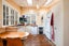 52 Balfour Street, Mornington, Wellington - Carousel 4
