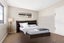 10 Puoro Street, Flat Bush, Manukau City, Auckland - Carousel 10