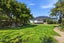 72 Old Mill Road, Brooklyn, Motueka - Carousel 4