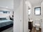 30 Stud Road, Yaldhurst, Christchurch - Carousel 24