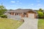 1 Ashmore Crescent, Warkworth, Warkworth - Carousel 17