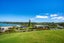 39 Muritai Road, Whangarei - Carousel 5