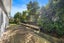 74A Panorama Road, Mount Wellington, Auckland - Carousel 24