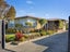 35 Woodgrove Avenue, North New Brighton, Christchurch - Carousel 1