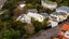 57 Bolton Street, Kelburn, Wellington - Carousel 38