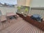 3 Elderwood Lane, Edgeware, Christchurch - Carousel 14