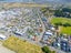 1/6 Lonsdale Street, New Brighton, Christchurch - Carousel 17
