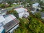 90 Arran Road, Browns Bay, Auckland - Carousel 7