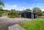1/142 Mapara Road, Taupo - Carousel 25