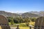 475 Wanaka-Luggate Highway, Wanaka, Wanaka - Carousel 35