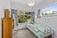 5 Kellsmere Crescent, Island Bay, Wellington - Carousel 9
