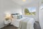68 Quebec Street, Kingston, Wellington - Carousel 21