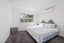 1A Miro Street, New Lynn, Auckland - Carousel 9