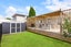2/99 Hobsonville Road, West Harbour, Auckland - Carousel 3