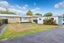 63B Fox Street, Hamilton East, Hamilton - Carousel 2