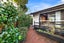 123 Poplar Grove, Westown, New Plymouth - Carousel 12