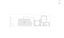 144 Brookside Terrace, Bryndwr, Christchurch - Carousel 19
