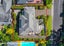 1 Page Point, Mellons Bay, Auckland - Carousel 44