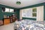 398B Kumeti Road, Dannevirke - Carousel 7