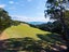 235 Church Bay Road, Waiheke Island, Waiheke Island - Carousel 7