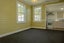 9 Alexander Terrace, Greymouth, Greymouth - Carousel 7