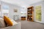 39A Champion Street, Edgeware, Christchurch - Carousel 11