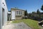 0 Leslie Street, Kihikihi, Te Awamutu - Carousel 25