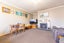 42b Virtue Ave, Timaru, Timaru, Canterbury - Carousel 3